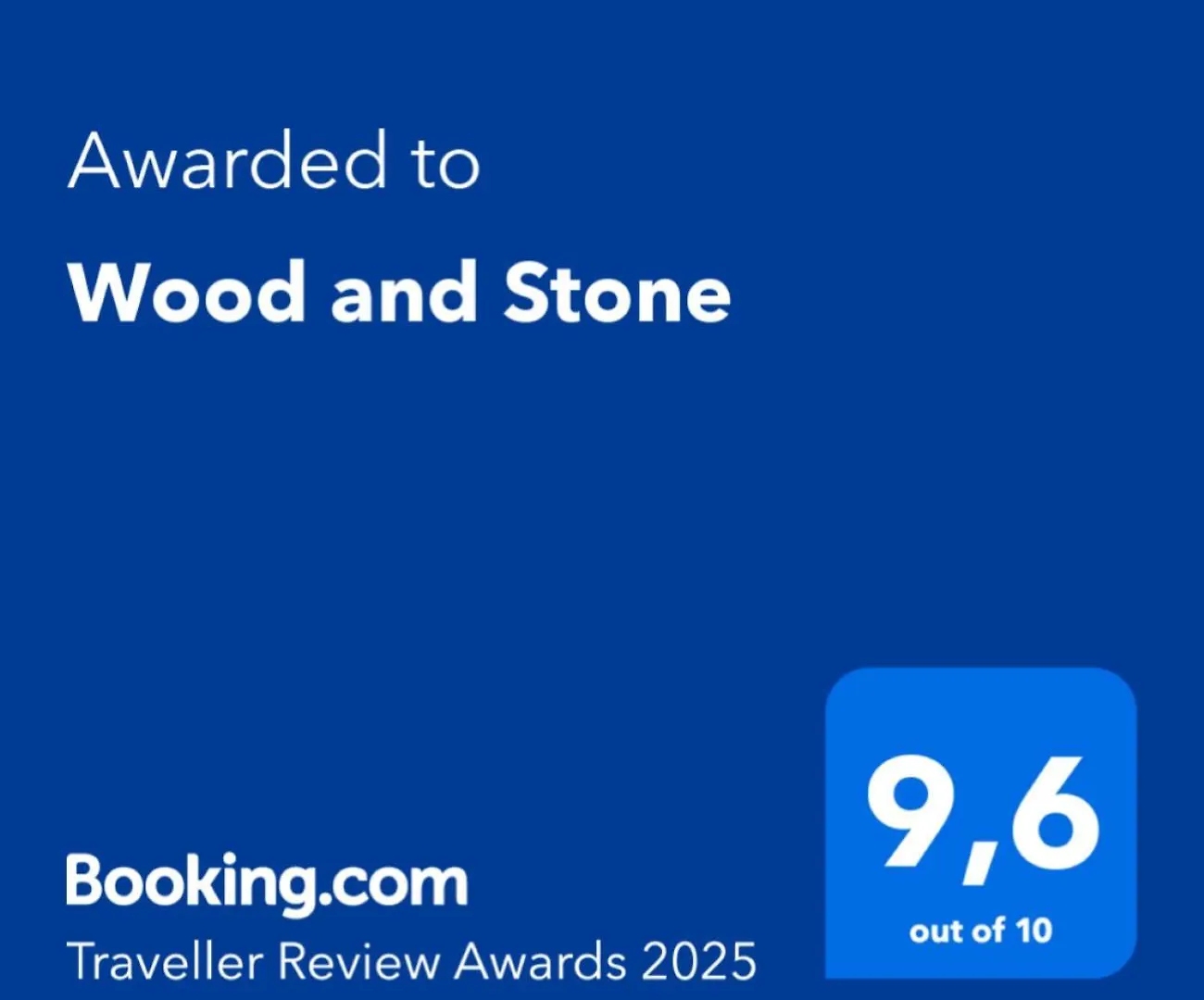 Mykonos Town Wood And Stoneヴィラ 別荘 Mykonos Town